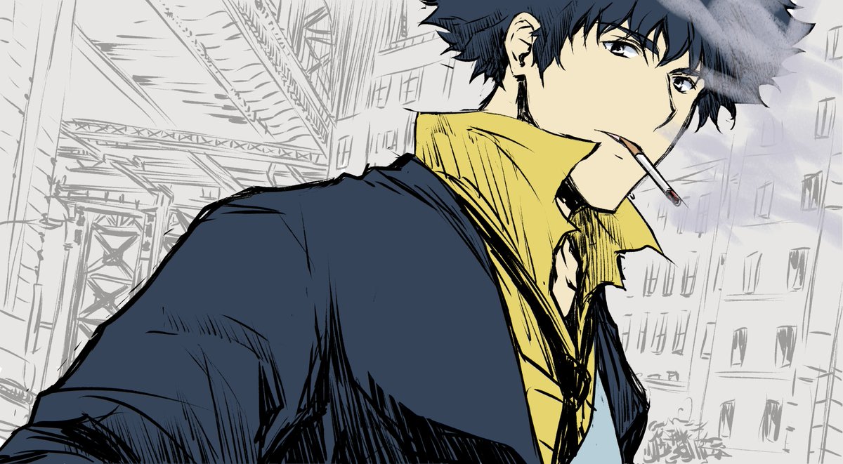 とばーりん / tobaline (@tobalin_) on Twitter photo 