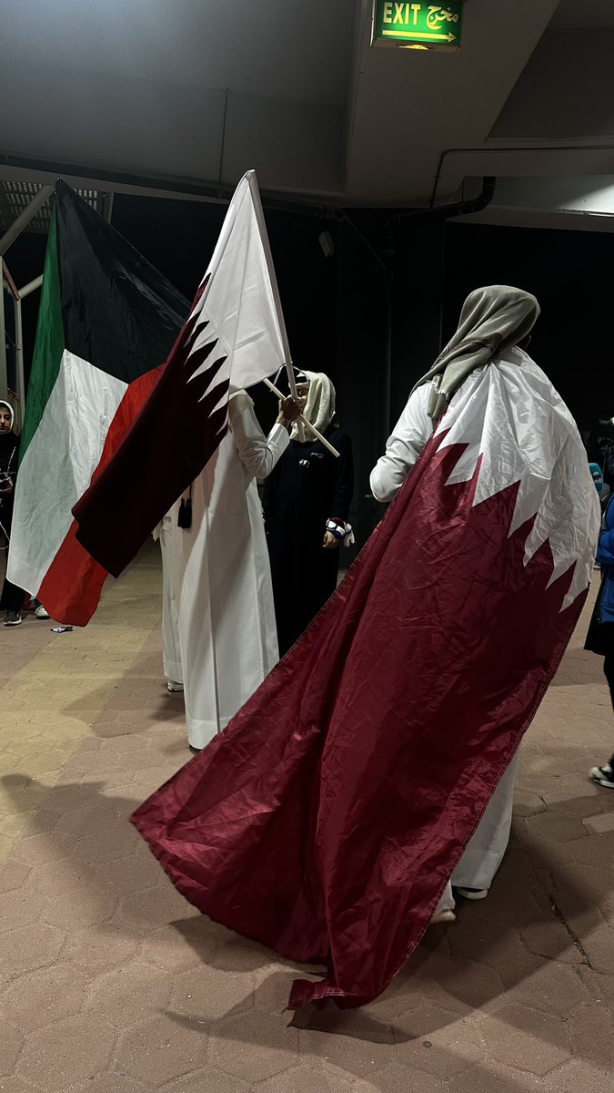 QatariPintrest's tweet image. 