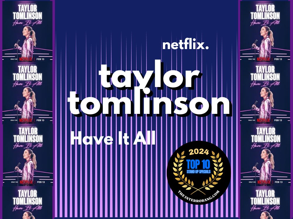 The Interrobang tweet media