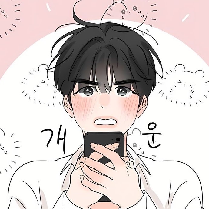 kjeongukie's tweet photo. 🌷Manhwa’s BL com AGE GAP 🌷

--- Thread de recomendações--- https://t.co/9HzjtvDvm3