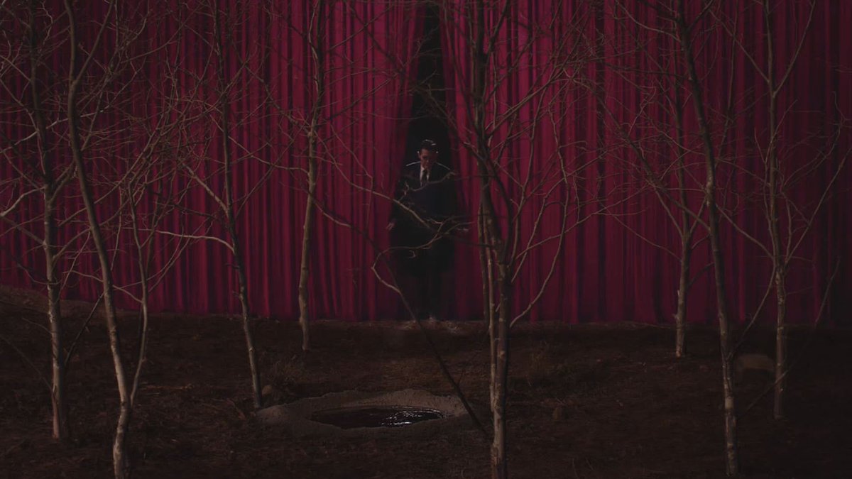 David Taylor tweet media