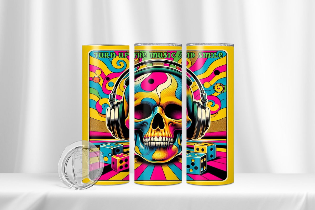 Rush74Kyle's tweet photo. I have a limited number of these 30 ounce drink tumblers available! PM me if interested. #rushfamily @vivien2112 @_Rushfans @RubyOwe20218592 #rushratpack #turnupthemusicandsmile https://t.co/BjWcoUA6u7