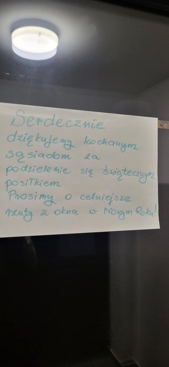 olekk_777's tweet photo. Jarzynowa na wynos https://t.co/rL5gZdDPHd