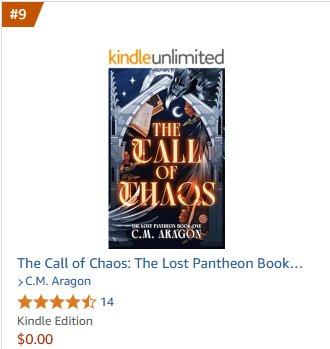 IM???? 😭😭😭🧡