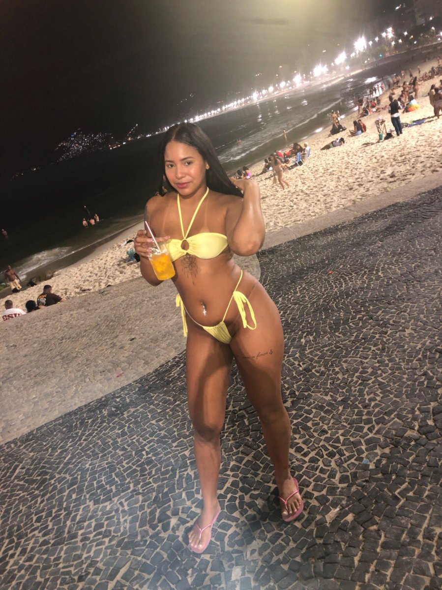 🌝