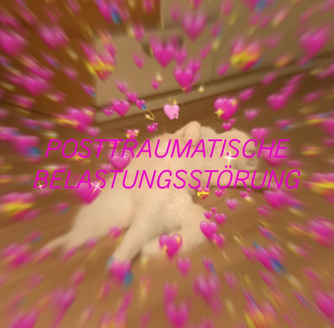 männer sollen gefühle!

gefühle zuhause: