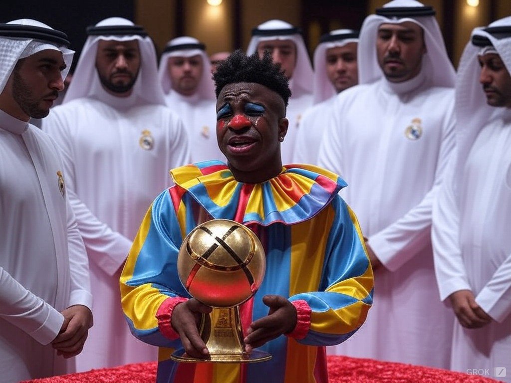 Torren (@torren__) on Twitter photo 