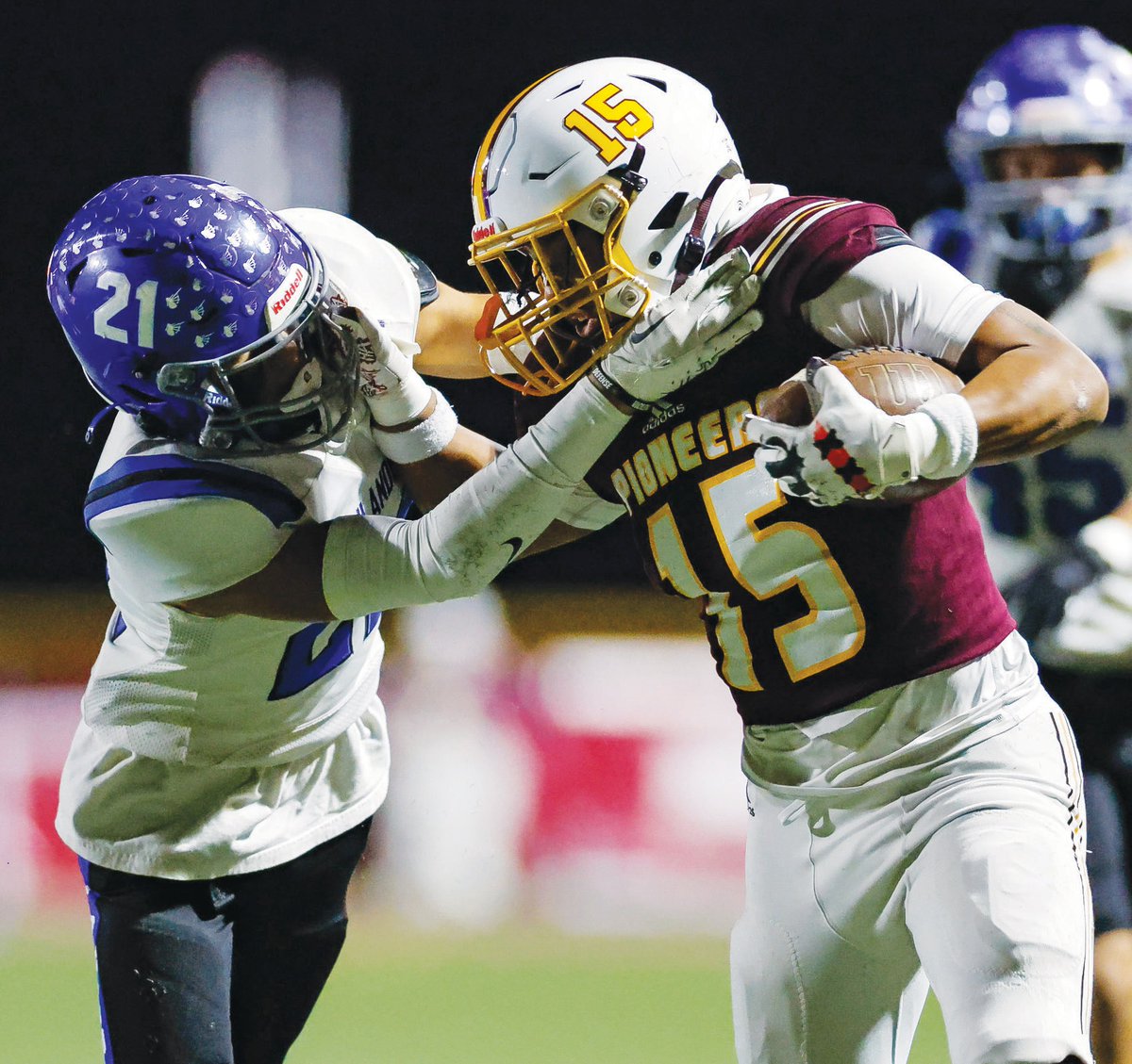 Eliav Appelbaum (@eliavappelbaum) on Twitter photo Simi Valley football Acorn All-Stars include
<a href="/taggharrison17/">Tagg Harrison</a>, Comeback Player of the Year
<a href="/KevinIlano56/">Kevin Ilano</a>, Offensive Lineman of the Year
<a href="/Bricehawkins15/">Brice Hawkins #15</a>, Running Back of the Year
<a href="/EvanRod2027/">Evan Rodriguez</a> (not listed, but he is)
Part I: simivalleyacorn.com/articles/heism…
Part II: simivalleyacorn.com/articles/a-cel… Simi Valley football Acorn All-Stars include
<a href="/taggharrison17/">Tagg Harrison</a>, Comeback Player of the Year
<a href="/KevinIlano56/">Kevin Ilano</a>, Offensive Lineman of the Year
<a href="/Bricehawkins15/">Brice Hawkins #15</a>, Running Back of the Year
<a href="/EvanRod2027/">Evan Rodriguez</a> (not listed, but he is)
Part I: simivalleyacorn.com/articles/heism…
Part II: simivalleyacorn.com/articles/a-cel…