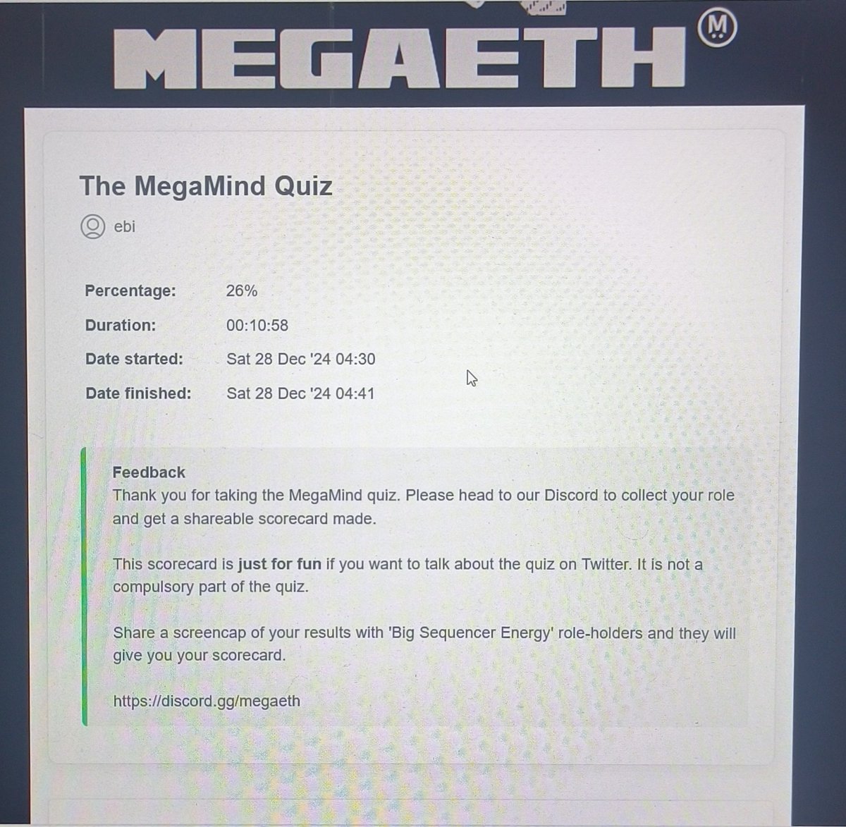 alavi_mona's tweet photo. @megaeth https://t.co/JzEo7Jybxv