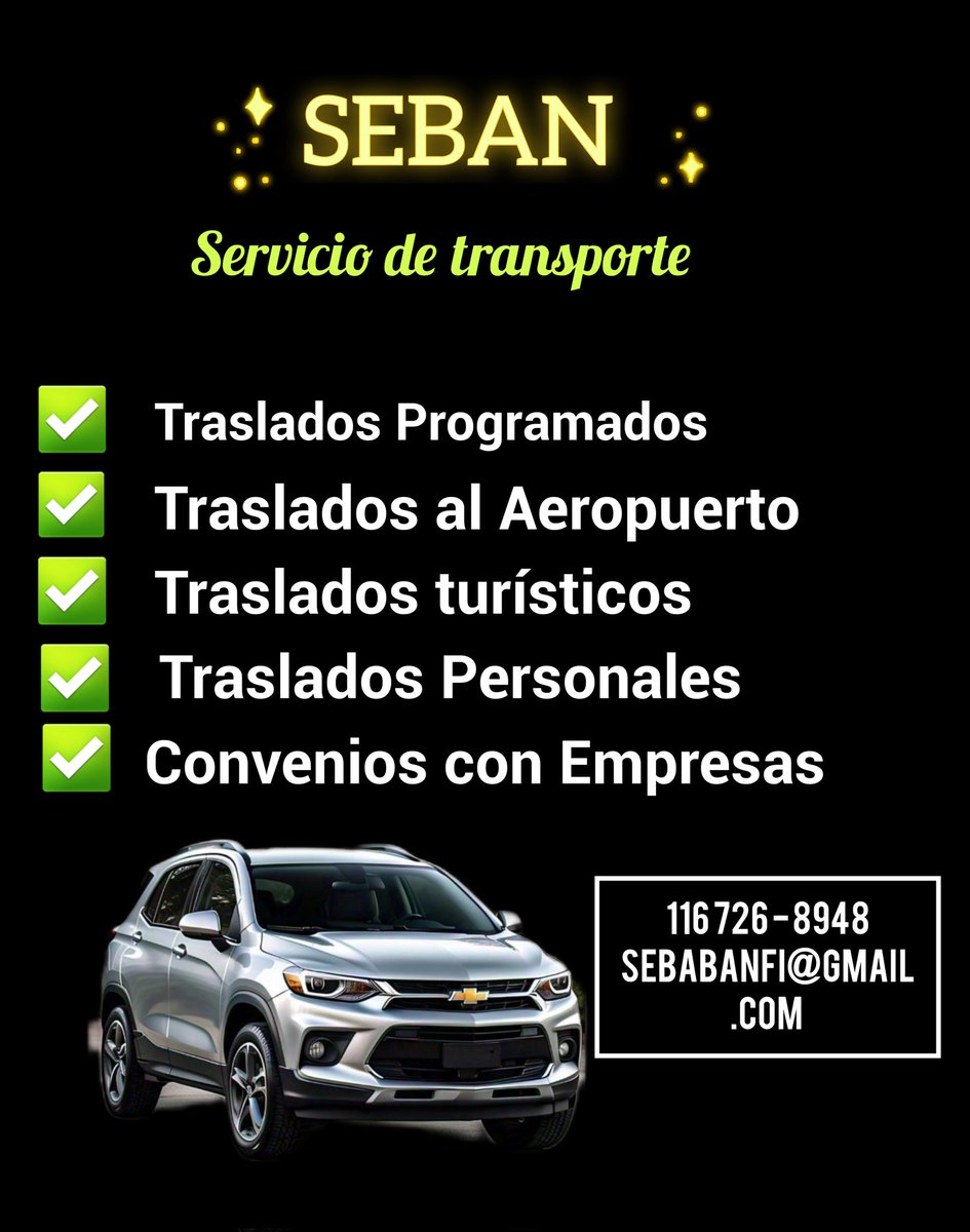 Hola! Serian tan amables de ayudarme a difundir?
24hs antes de Navidad mi marido se quedó sin trabajo, así que rápidamente inició este emprendimiento.
Gracias a todos por la ayuda❤️
<a href="/dzapatillas/">Derecho enZapatillas</a> <a href="/marianoheller/">Mariano Heller ⭐⭐⭐</a> <a href="/elguisodebagre/">Huberto Bourlon “el Guiso”</a> <a href="/GuidoBaistrocch/">Guido Baistrocchi</a> <a href="/barbibonelli/">Barbara Bonelli</a> <a href="/churreriaeltopo/">soɹɹnɥɔ El Topo</a> @