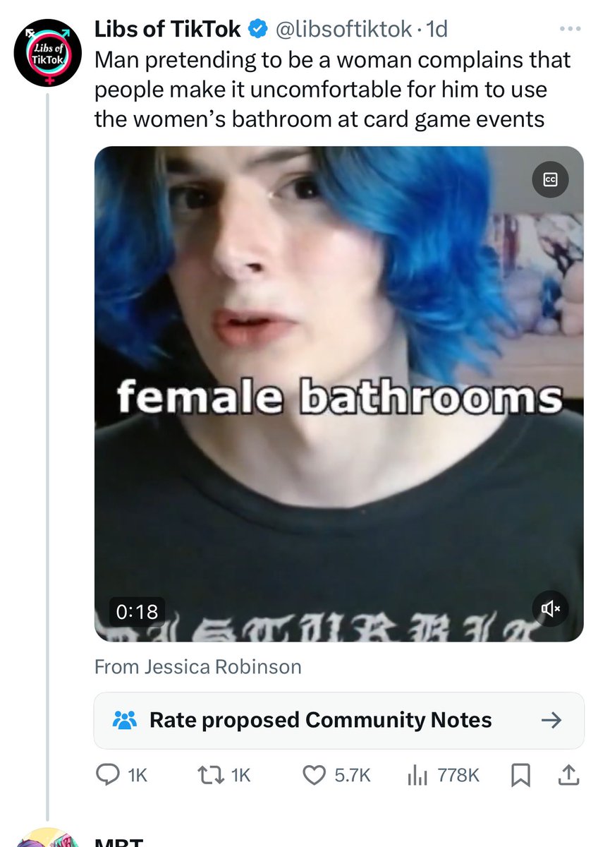 MBTYuGiOh's tweet image. i know this is just a dumb ratio and doesn’t mean anything, but there occasionally moments where transphobic freaks poke their head into the YGO community to try to drive a wedge in between us like they’ve done with a dozen other fandoms, and its heartening to see them get ftked