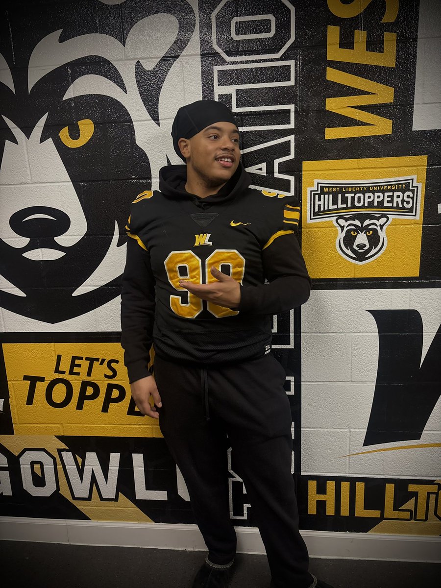 Chase Lawrence tweet media