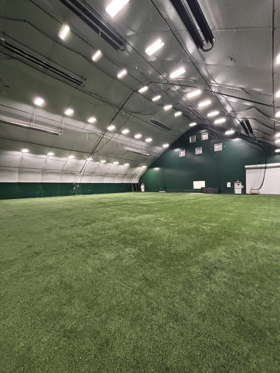 Chase Lawrence tweet media