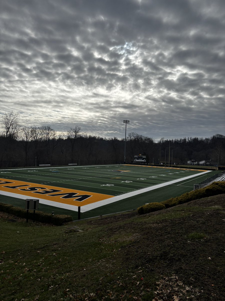 Chase Lawrence tweet media