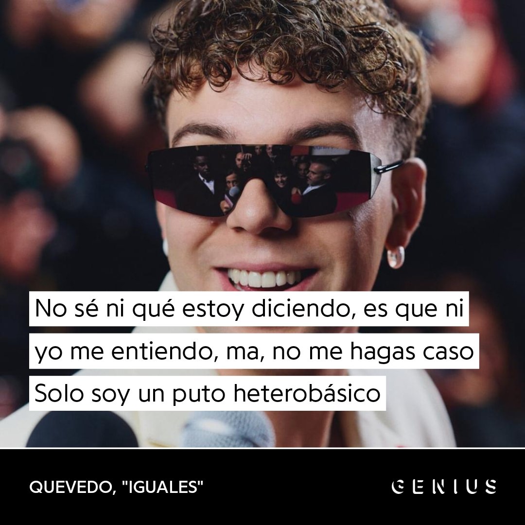 rubencc45's tweet photo. https://t.co/GkJwTOIoSQ