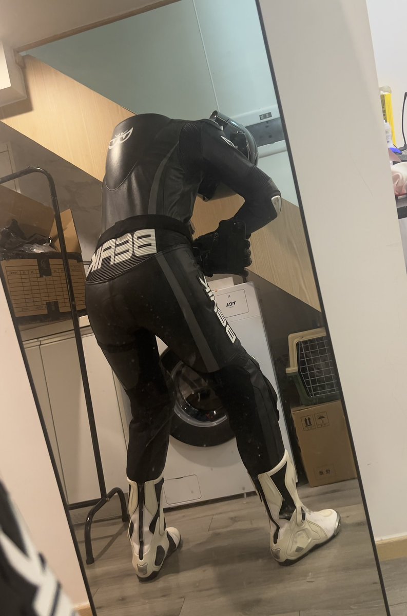 大眼感觉真不戳