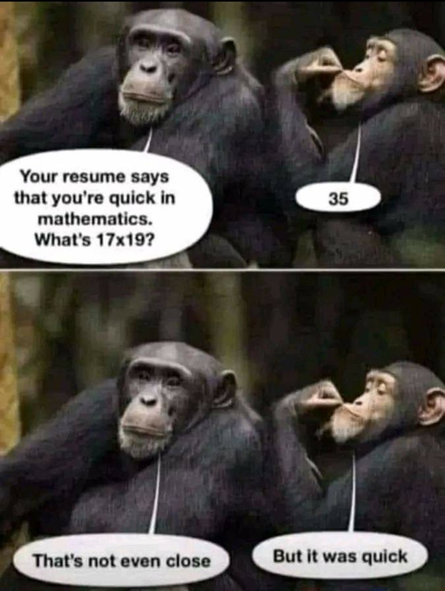 VICKYNRJ's tweet image. #quickcount