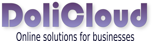 2byte's tweet image. ¿Necesitas un #erp #crm sin las complicaciones y costes de tener que realizar una implantación? Te recomendamos la plataforma Dolicloud en la que podrás tener tu #Dolibarr por un reducido coste al mes ow.ly/LtmZ50xZzWa #OrgullososDeSerSencillos