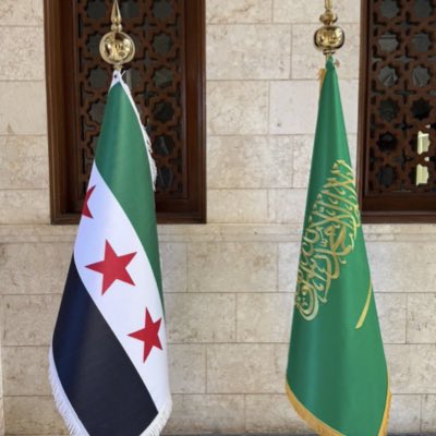 #صورة_جديدة_للملف_الشخصي