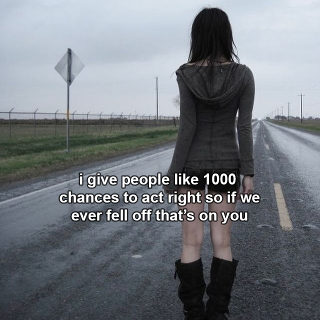 ✧ (@northstardoll) on Twitter photo 