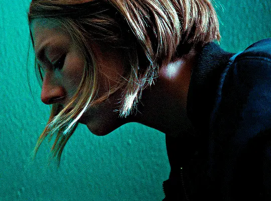 cinesthetic. tweet media