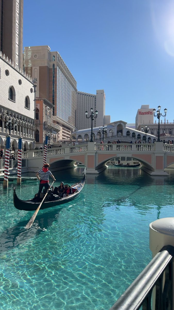 sweetrowena found #cubiecoin in a White vault at this location! Join me playing #cubieverse, It's awesome!   #5188736