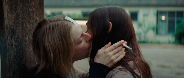 cinesthetic. tweet media