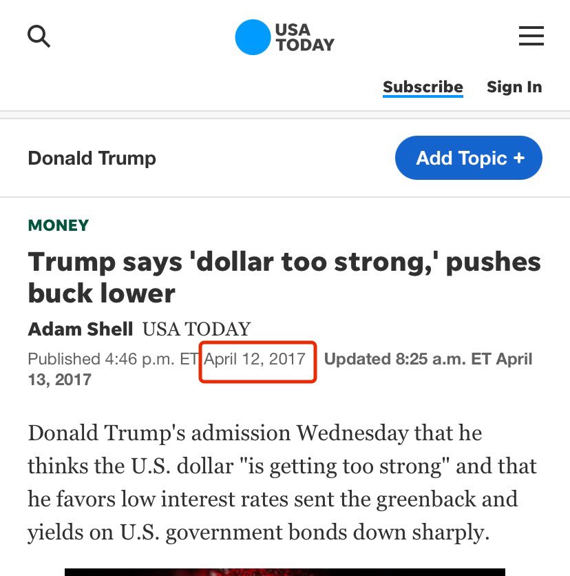 Tarih kendini birebir tekrarlamaz ama hep bir ahengi vardir…⏳