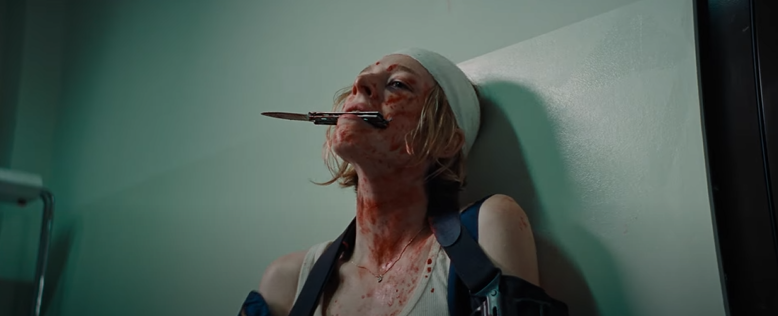 cinesthetic. tweet media