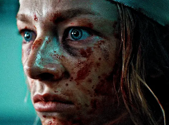 cinesthetic. tweet media