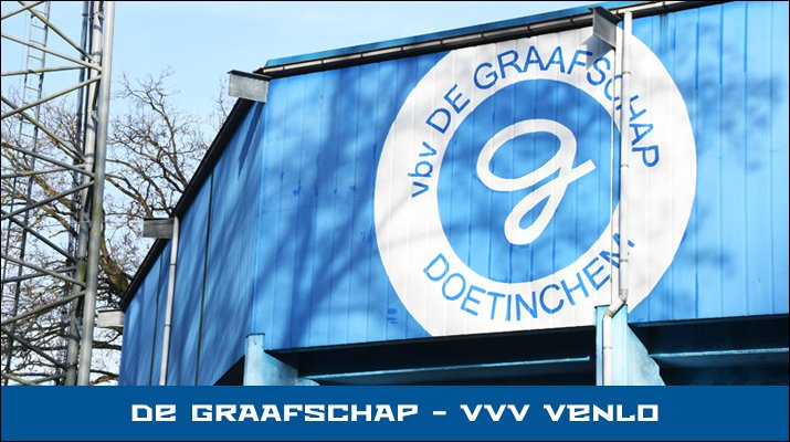SpinSideDTC's tweet photo. Fotoverslagen VVV-thuis, Cambuur-thuis, Sparta N.-thuis en Volendam-uit staan online!
Naar alle foto's #GRAvvv: https://t.co/fNES4bfmwA
Foto's #GRAcam: https://t.co/8X0Qjx1JYo
Foto's #GRAspa: https://t.co/tGowu6dBlX
Foto's #volGRA: https://t.co/qnzD1pmcjK
𝗦𝗽𝗶𝗻🕷𝗦𝗶𝗱𝗲 https://t.co/eICVFxSVRF
