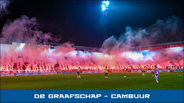 SpinSideDTC's tweet photo. Fotoverslagen VVV-thuis, Cambuur-thuis, Sparta N.-thuis en Volendam-uit staan online!
Naar alle foto's #GRAvvv: https://t.co/fNES4bfmwA
Foto's #GRAcam: https://t.co/8X0Qjx1JYo
Foto's #GRAspa: https://t.co/tGowu6dBlX
Foto's #volGRA: https://t.co/qnzD1pmcjK
𝗦𝗽𝗶𝗻🕷𝗦𝗶𝗱𝗲 https://t.co/eICVFxSVRF