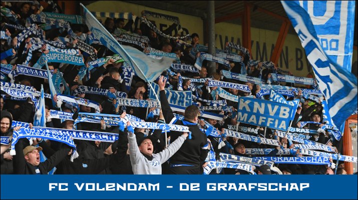 SpinSideDTC's tweet photo. Fotoverslagen VVV-thuis, Cambuur-thuis, Sparta N.-thuis en Volendam-uit staan online!
Naar alle foto's #GRAvvv: https://t.co/fNES4bfmwA
Foto's #GRAcam: https://t.co/8X0Qjx1JYo
Foto's #GRAspa: https://t.co/tGowu6dBlX
Foto's #volGRA: https://t.co/qnzD1pmcjK
𝗦𝗽𝗶𝗻🕷𝗦𝗶𝗱𝗲 https://t.co/eICVFxSVRF