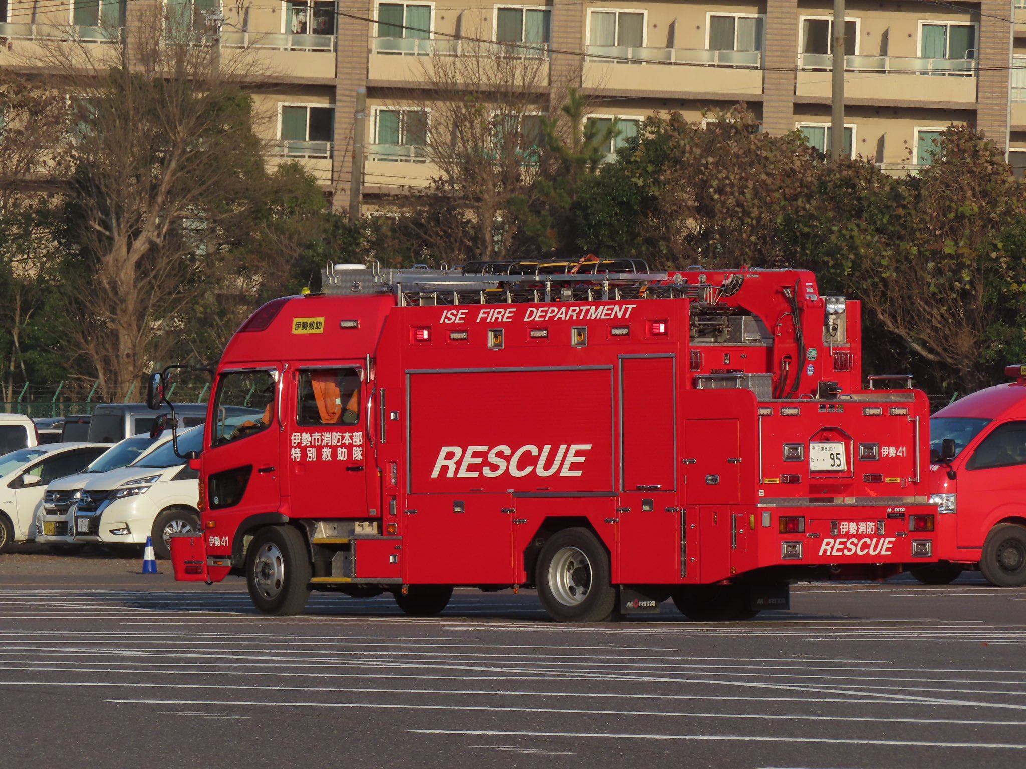 名無しの権兵衛⭐︎プロフ必読専用ゼンリン 福島県 郡山市須賀川市 住宅地図 住宅地図 B4判 須賀川市 202506 | ZENRIN Store | ゼンリン