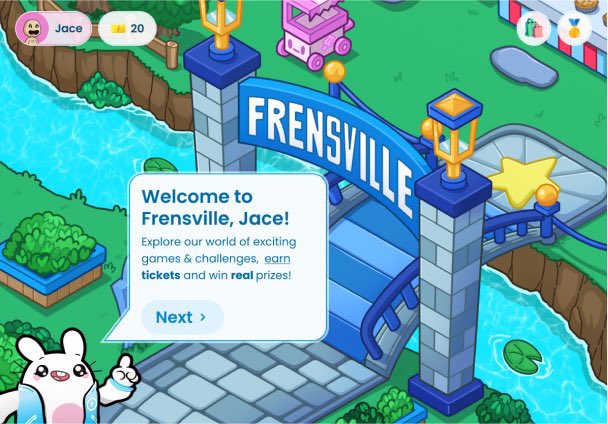 jaceryan.eth tweet media