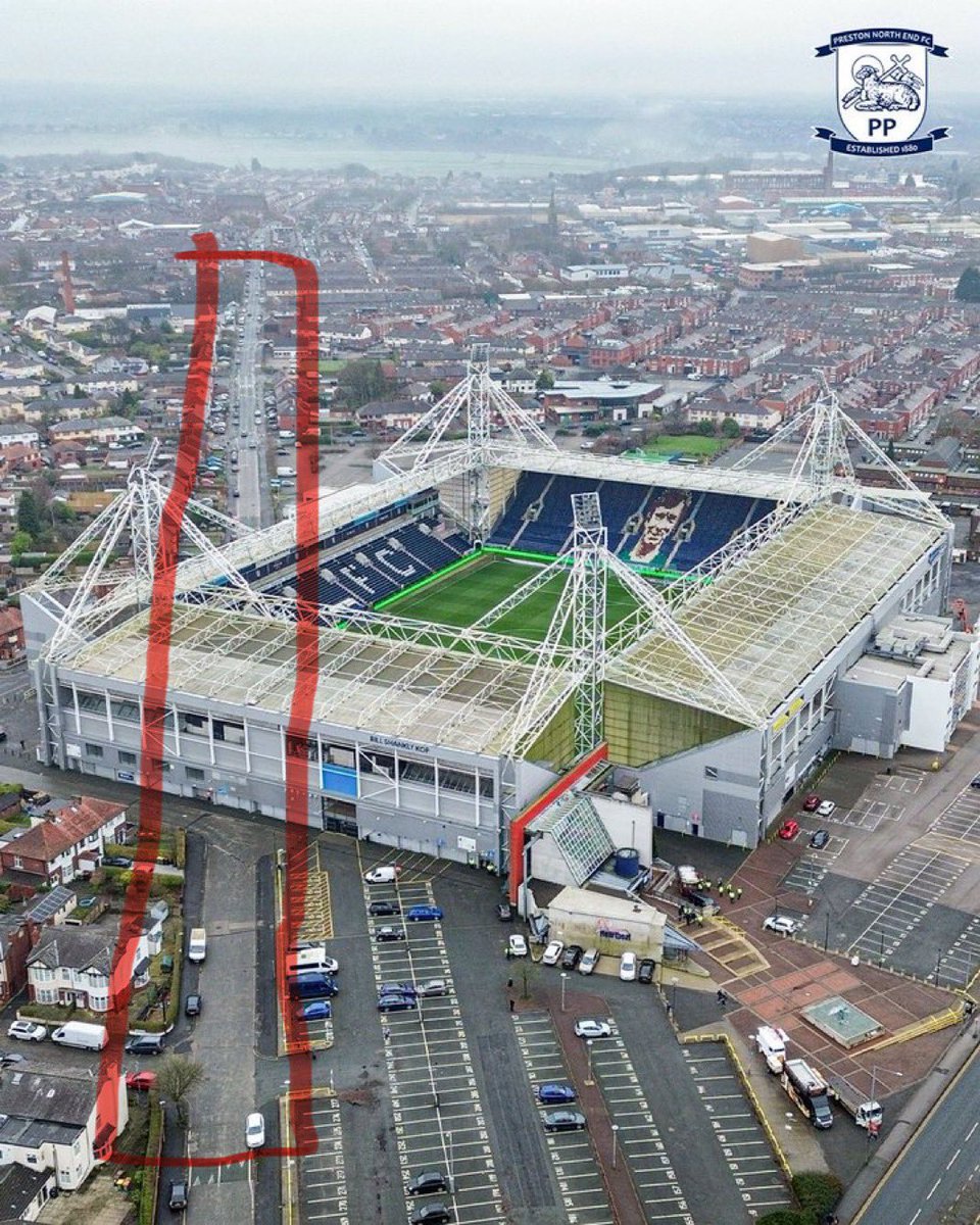 Aled Roberts 🏴󠁧󠁢󠁷󠁬󠁳󠁿🇦🇹 tweet media