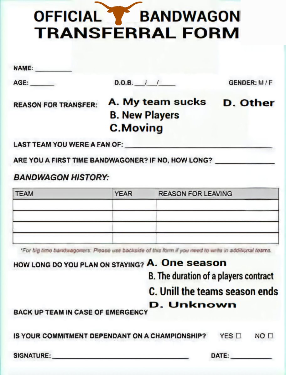 Coach Myron Blueford, M.Ed. tweet media