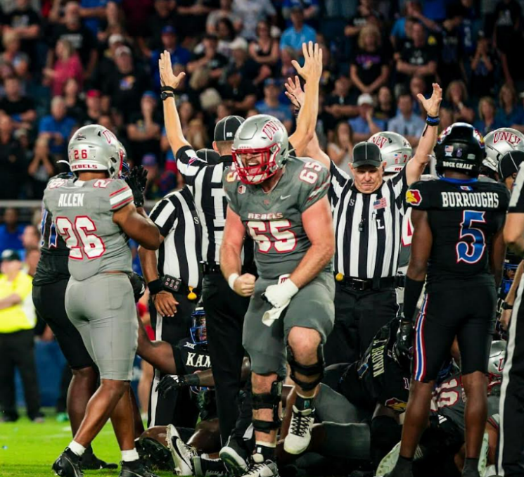 Jack Hasz tweet media