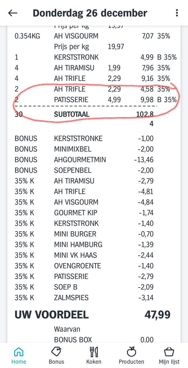 Stefaan Heyvaert tweet media