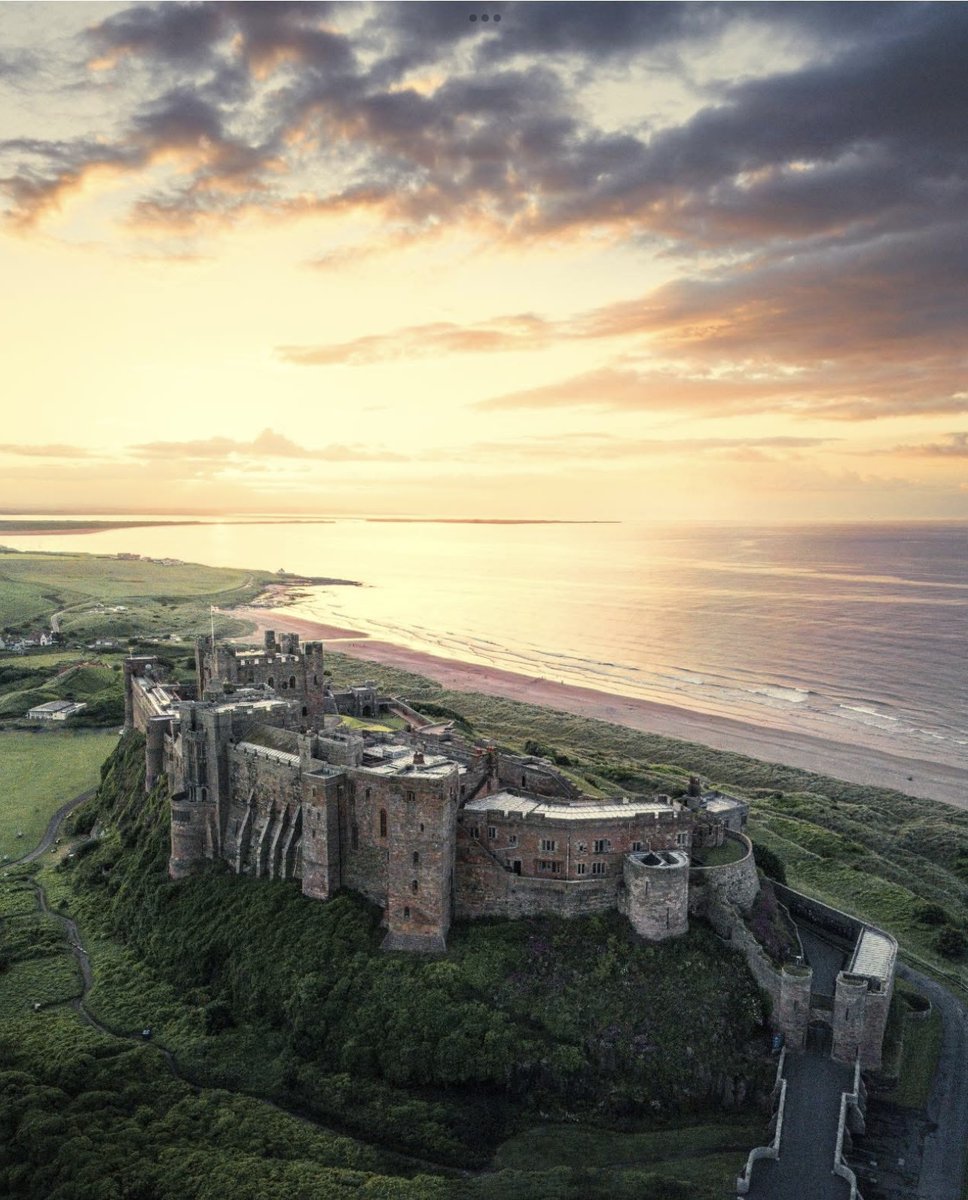Ruth Auton (@autonruth) on Twitter photo Would you like to work as a GP in a county of England with the most castles? Look to join <a href="/NorthumbriaNHS/">NorthumbriaNHS</a> group as a salaried GP. jobs.nhs.uk/candidate/joba… Would you like to work as a GP in a county of England with the most castles? Look to join <a href="/NorthumbriaNHS/">NorthumbriaNHS</a> group as a salaried GP. jobs.nhs.uk/candidate/joba…
