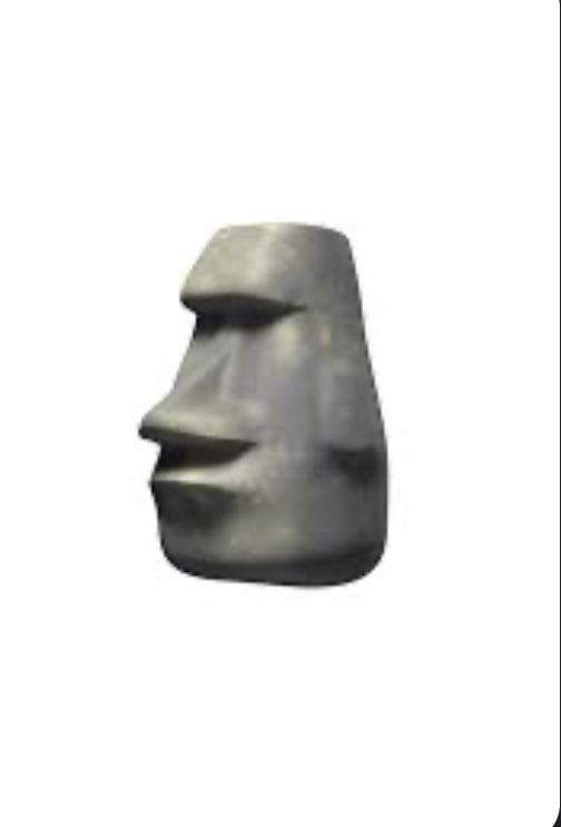 Nothing changes, it’s always been and always will be $Moai 🗿<a href="/MoaiOnSol/">Moai (🗿,🗿)</a>