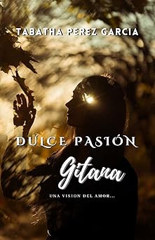 LOS LIBROS DE RANA (@loslibrosderana) on Twitter photo ¡HEMOS VUELTO! Y vaya cómo.
Reseña DEL AÑO: DULCE PASIÓN GITANA de <a href="/Tatyhechizada/">Tàbatha Pèrez Garcìa</a>
losslibrosderana.wordpress.com/2024/12/27/dul… ¡HEMOS VUELTO! Y vaya cómo.
Reseña DEL AÑO: DULCE PASIÓN GITANA de <a href="/Tatyhechizada/">Tàbatha Pèrez Garcìa</a>
losslibrosderana.wordpress.com/2024/12/27/dul…
