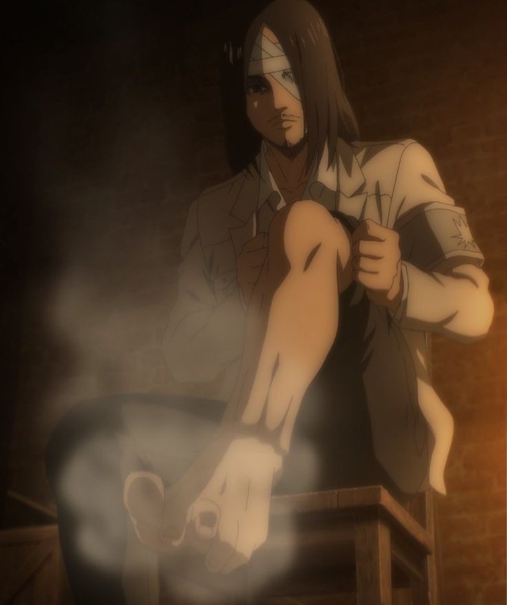 𝗲𝗿𝗲𝗻 𝗴𝗮𝗹𝗹𝗲𝗿𝘆 (@galleryeren) on Twitter photo 