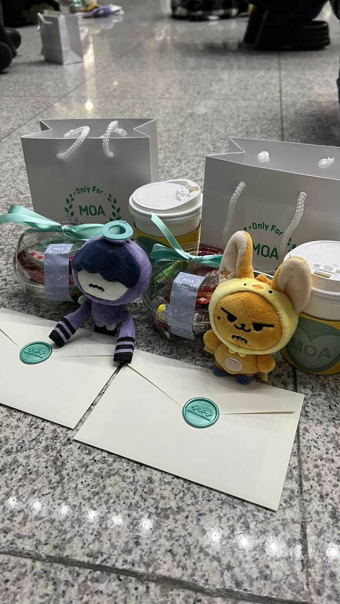 ppangmo_05's tweet photo. 왕😍😍 https://t.co/9AQ8CHH1H8