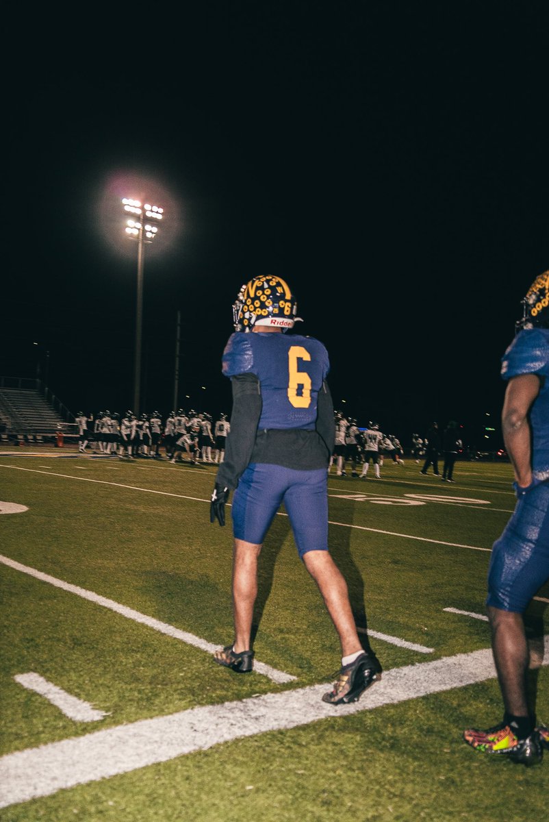 Andre Ferdinand tweet media