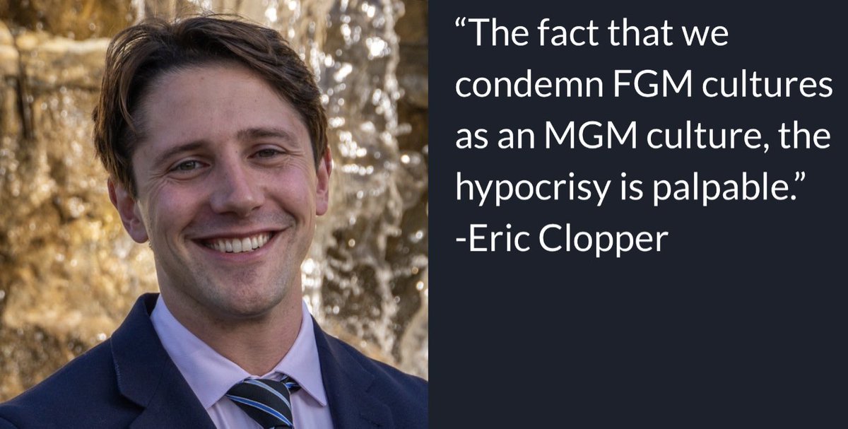 <a href="/WorldByWolf/">Wolf 🐺</a> Boys’ rights matter too.

#i2
#MGM
#BanMGM