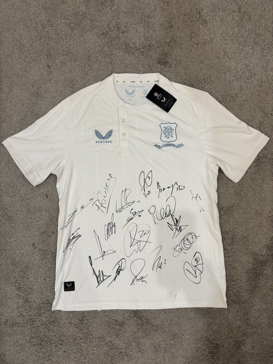 Iain Whyte tweet media