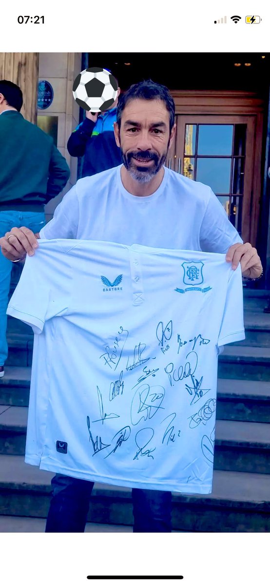 Iain Whyte tweet media