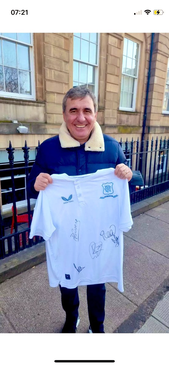 Iain Whyte tweet media