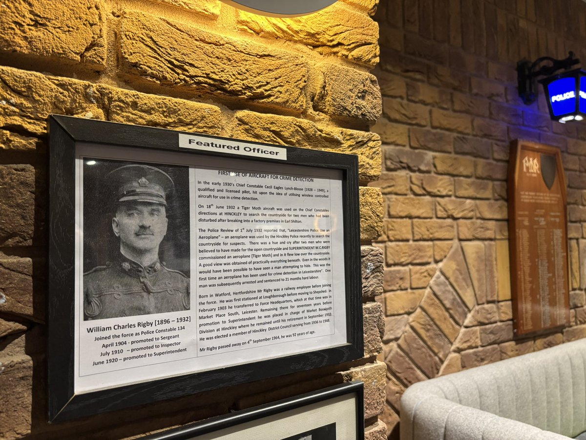 𝐓𝐡𝐞 𝐏𝐨𝐥𝐢𝐜𝐞 𝐆𝐚𝐳𝐞𝐭𝐭𝐞 tweet media